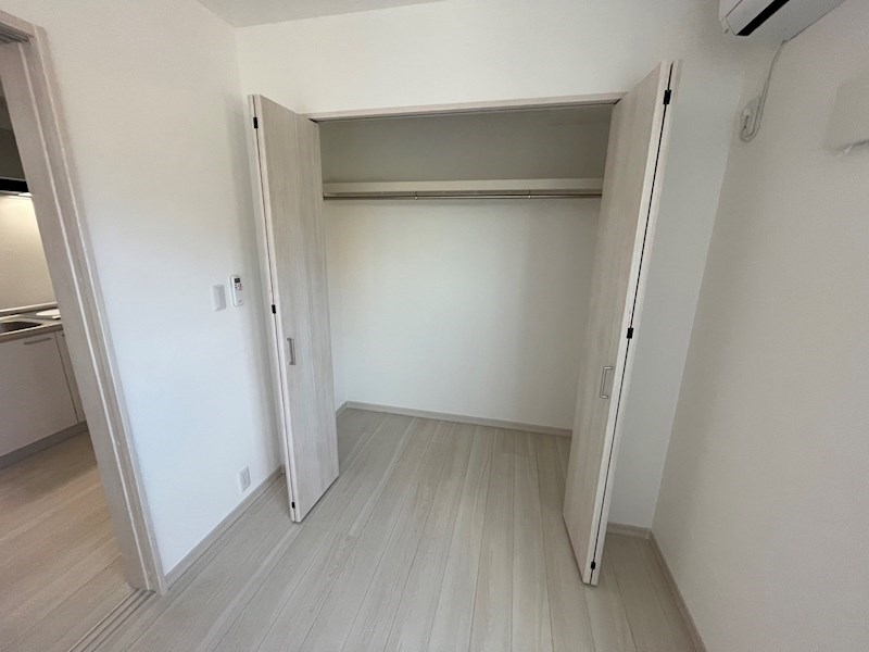 クロレ南流山Ⅱ その他3