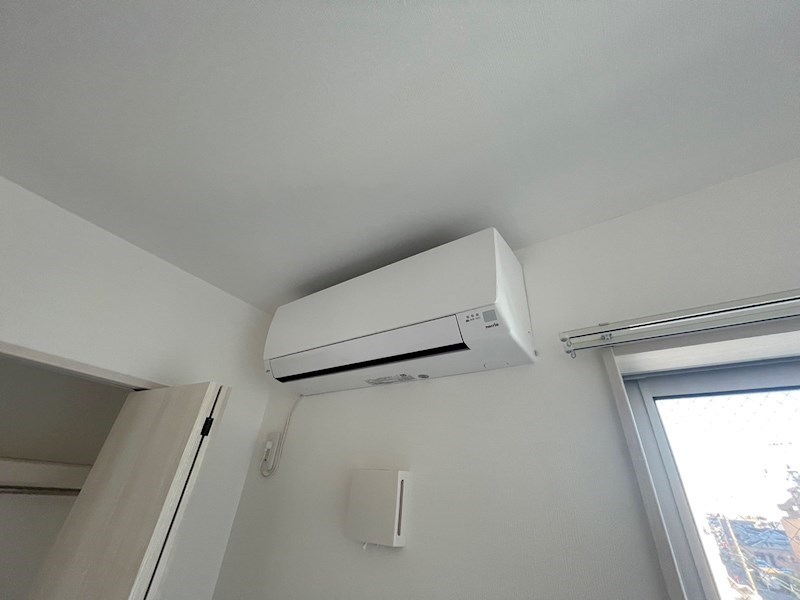 クロレ南流山Ⅱ その他5