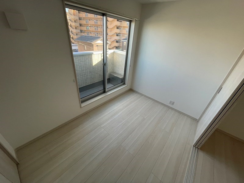 クロレ南流山Ⅱ その他7