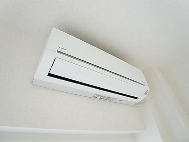 グランフォース北綾瀬 その他5