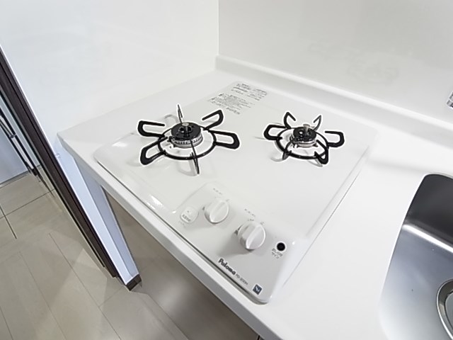 グランフォース北綾瀬 その他15