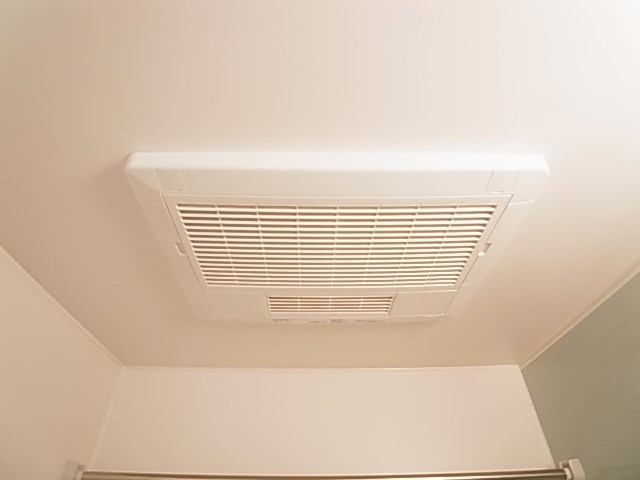 グランフォース北綾瀬 その他19