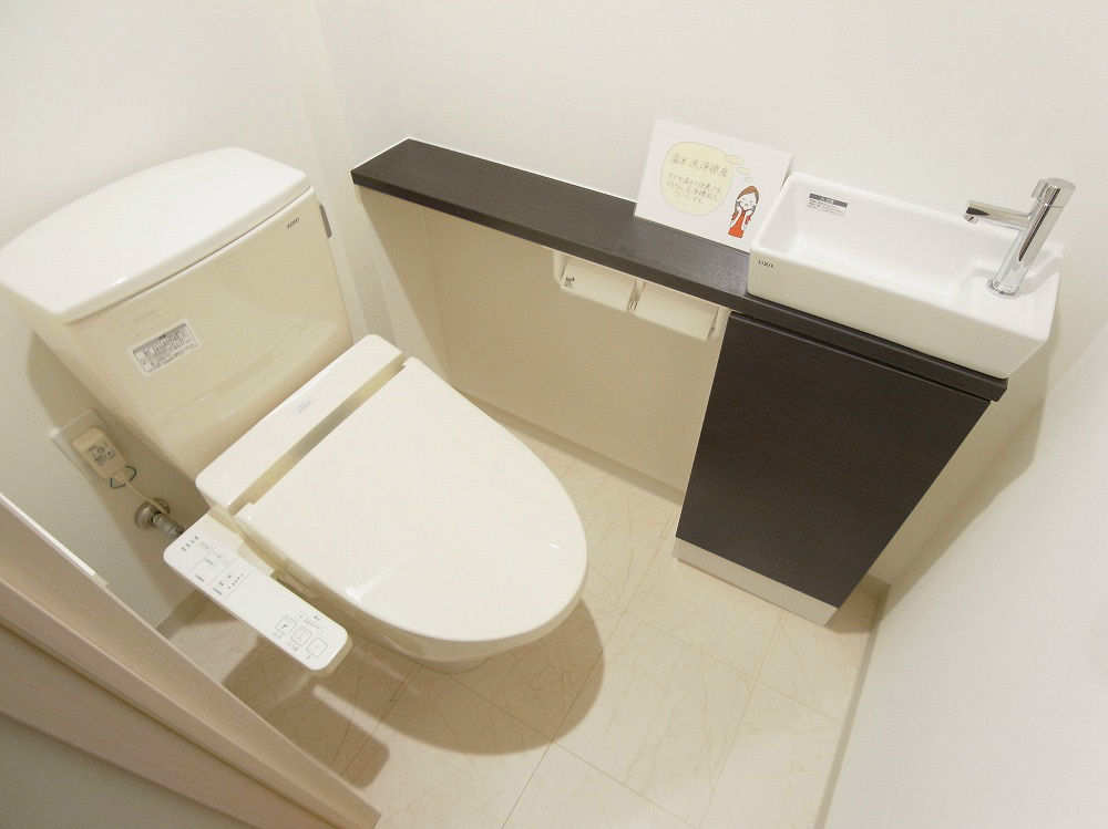 アヴェニール柏の葉 その他1