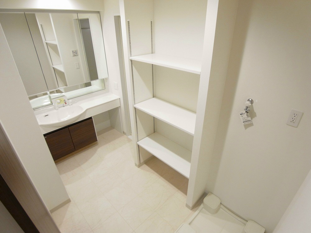 アヴェニール柏の葉 その他2