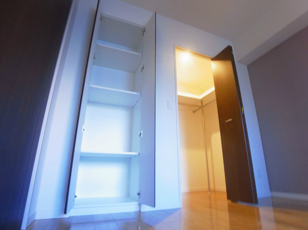 アヴェニール柏の葉 その他3