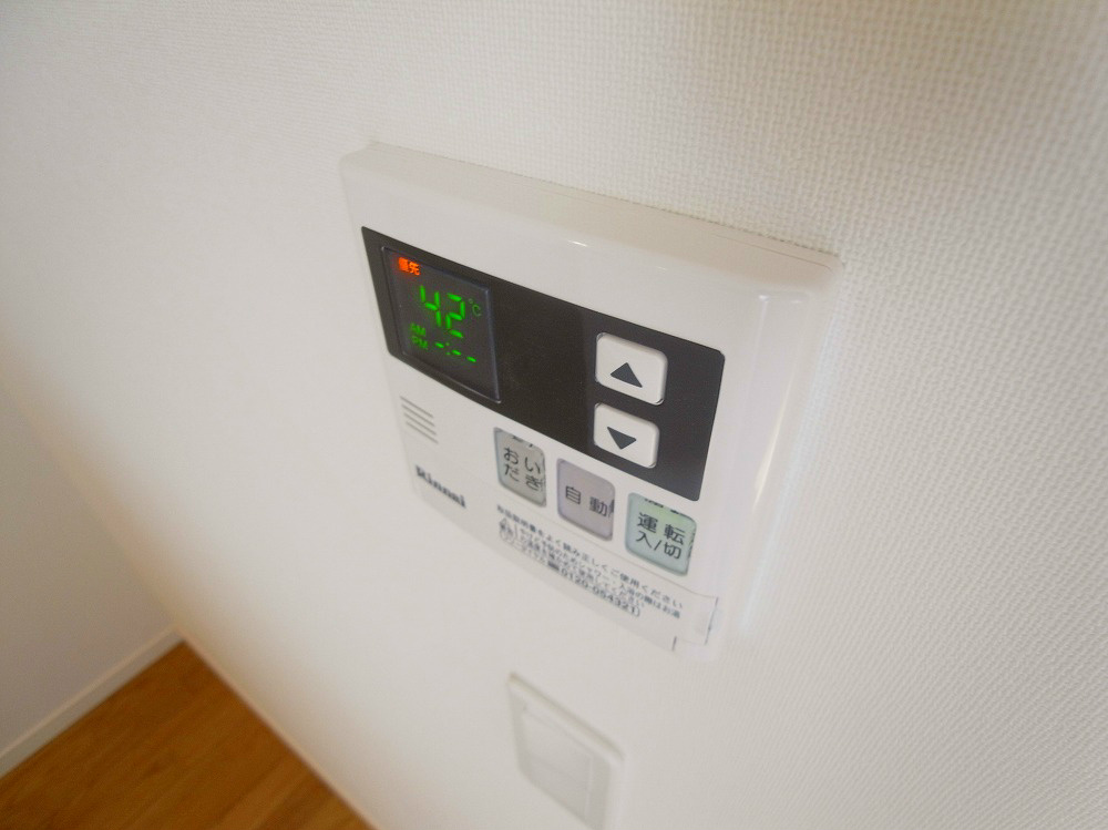 アヴェニール柏の葉 その他6