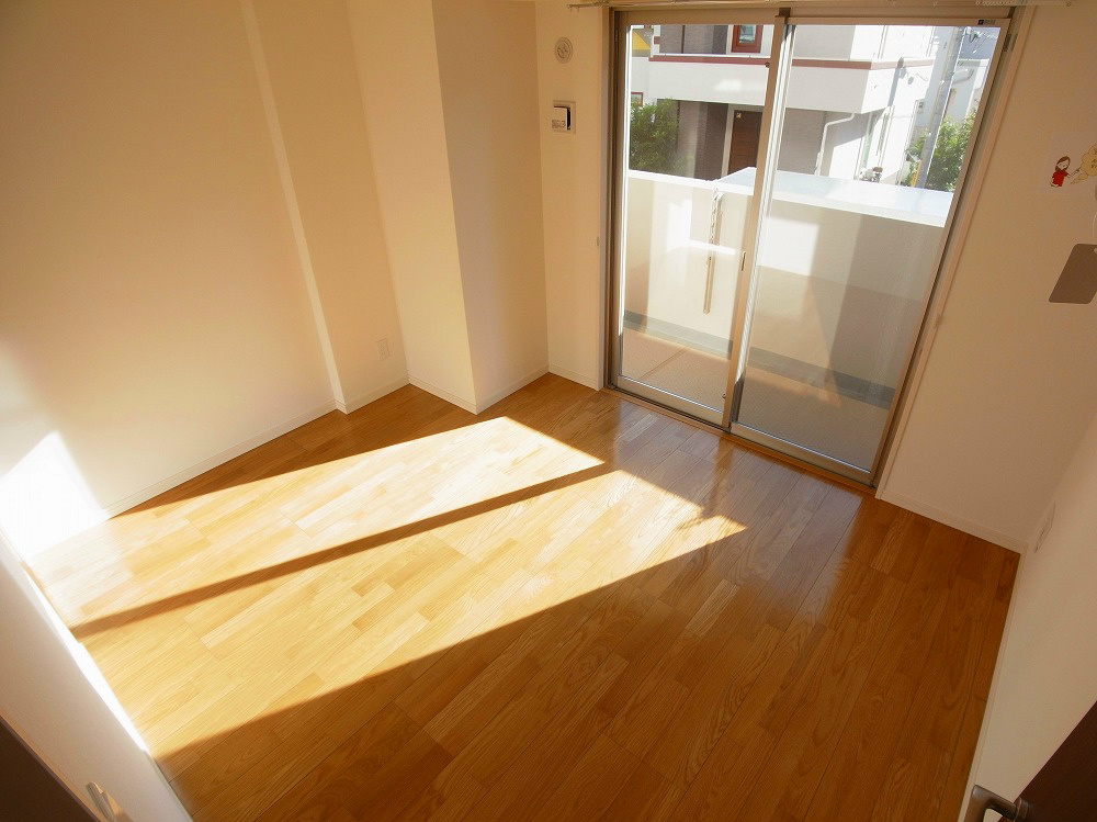 アヴェニール柏の葉 その他10