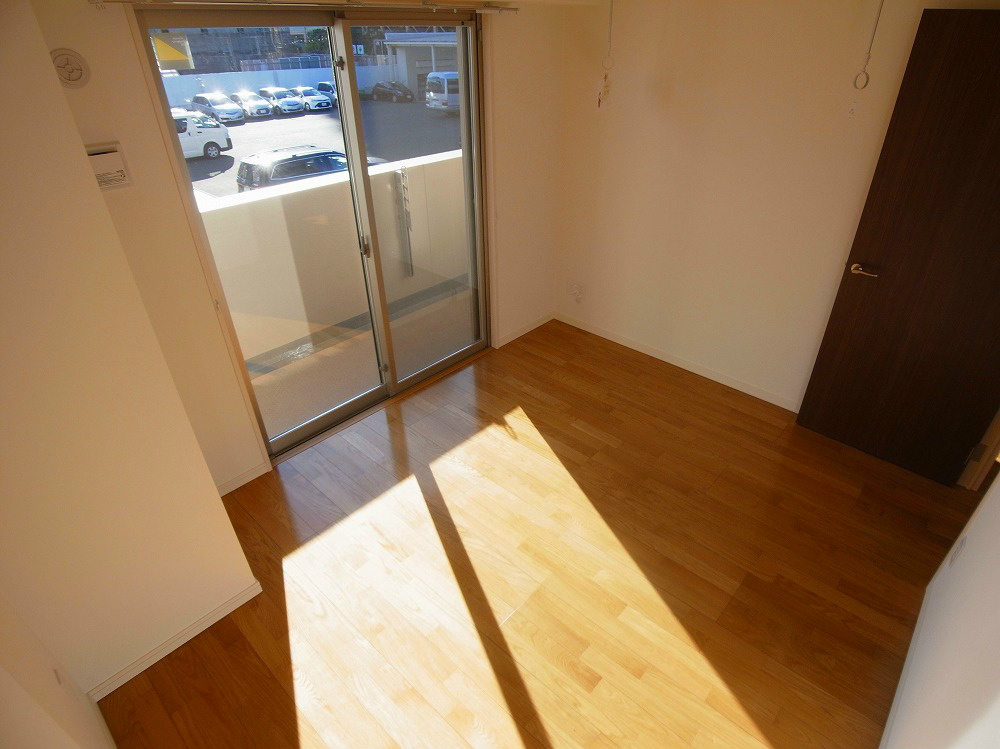 アヴェニール柏の葉 その他11