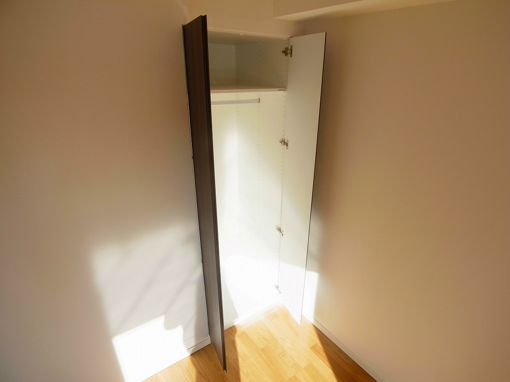 アヴェニール柏の葉 その他12