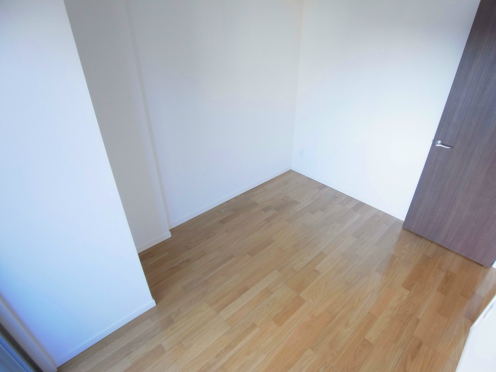 アヴェニール柏の葉 その他14