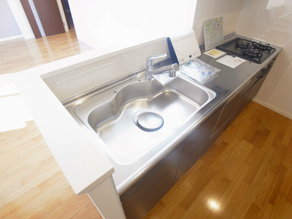 アヴェニール柏の葉 その他15