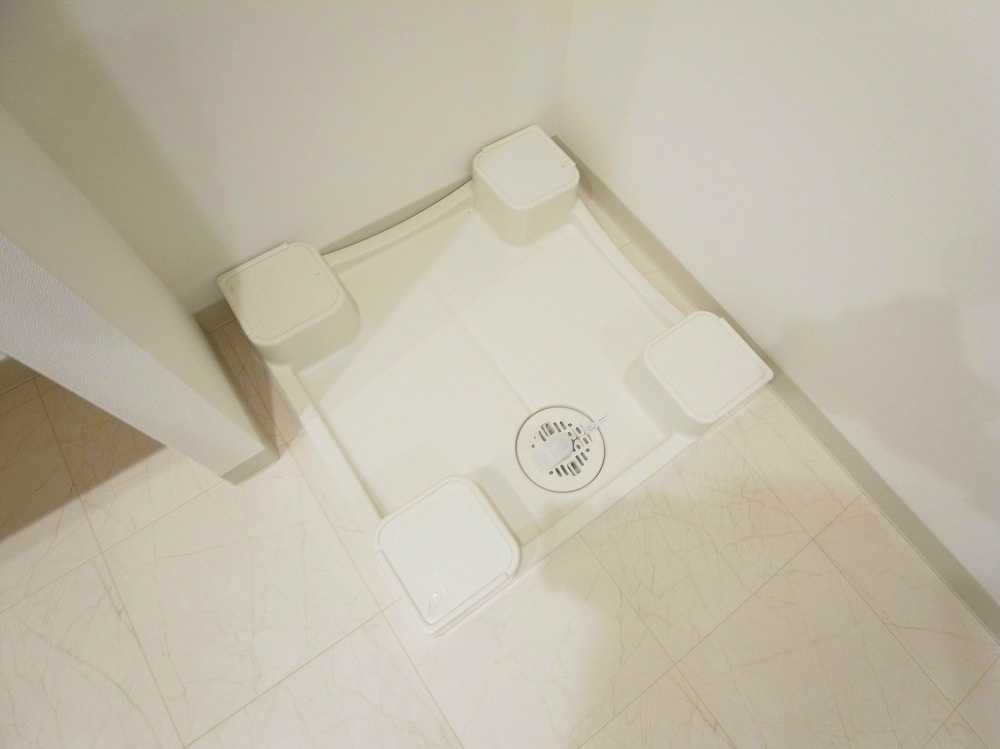 アヴェニール柏の葉 その他17