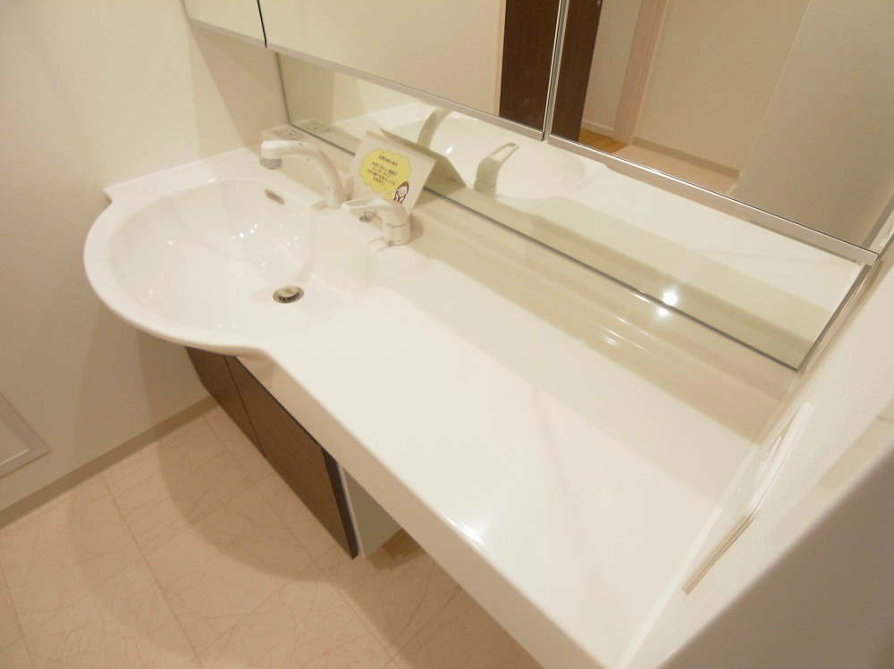 アヴェニール柏の葉 その他18