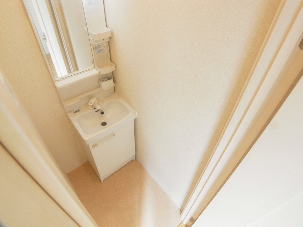 ディアマンテ北千住 その他2