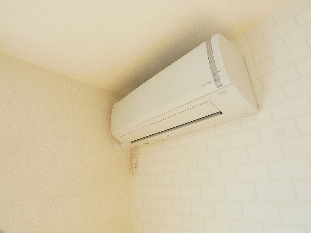 ディアマンテ北千住 その他5