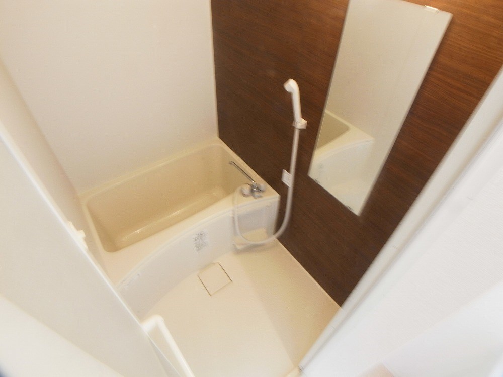 ディアマンテ北千住 その他6