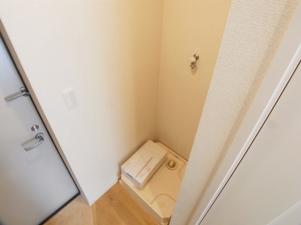 ディアマンテ北千住 その他10