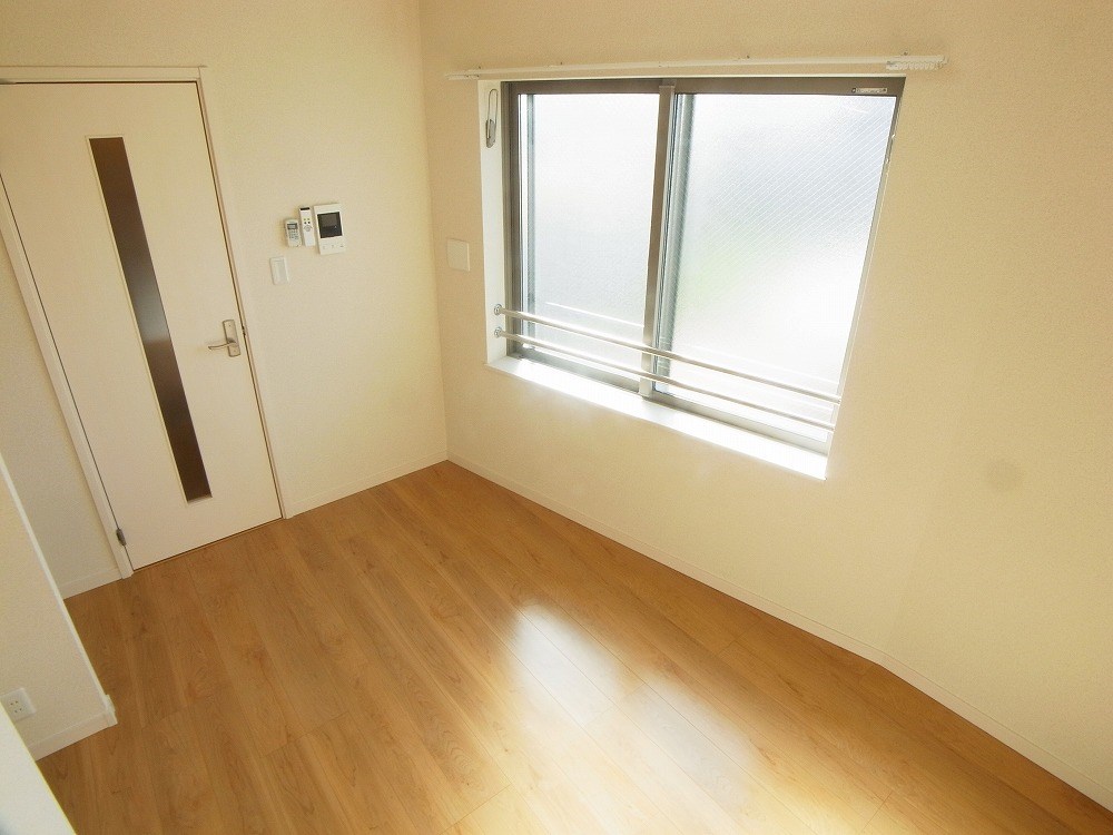 ディアマンテ北千住 その他13