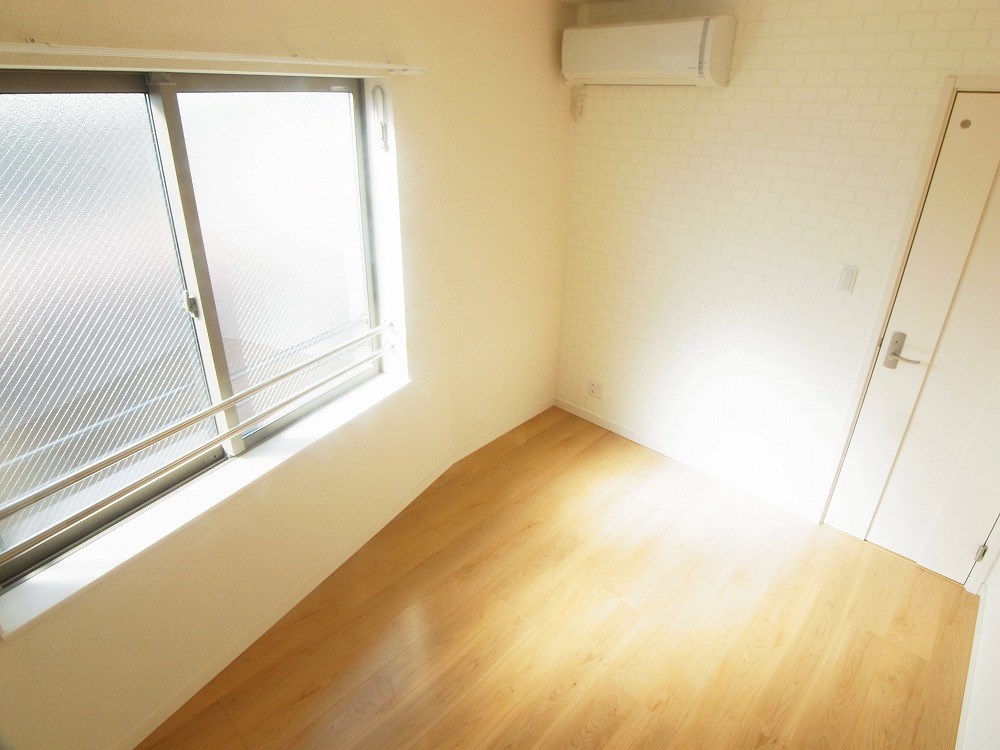 ディアマンテ北千住 その他14