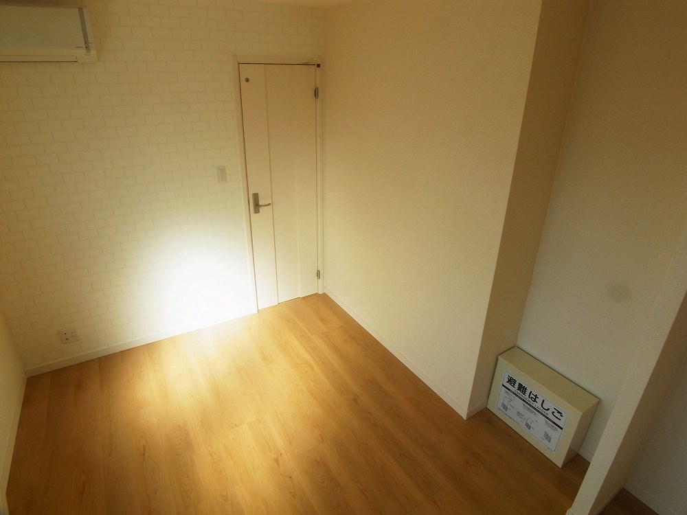 ディアマンテ北千住 その他15