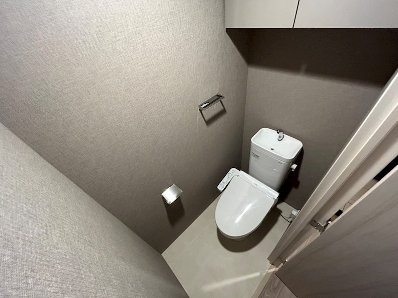 コンフォリア・リヴ千住 その他1