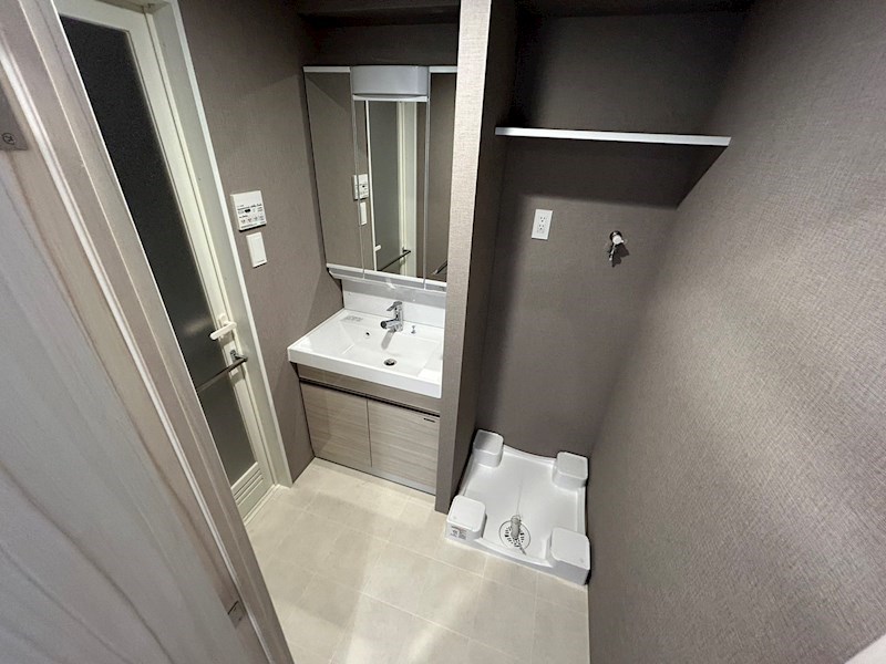 コンフォリア・リヴ千住 その他2