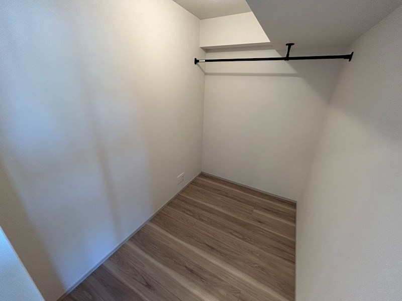 コンフォリア・リヴ千住 その他3