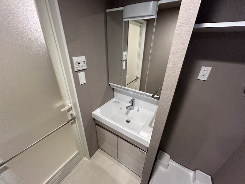 コンフォリア・リヴ千住 その他11