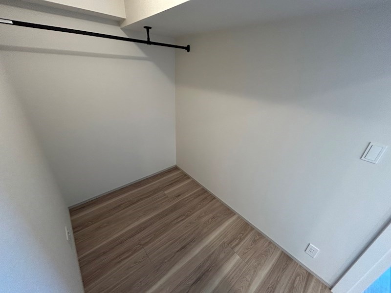 コンフォリア・リヴ千住 その他14