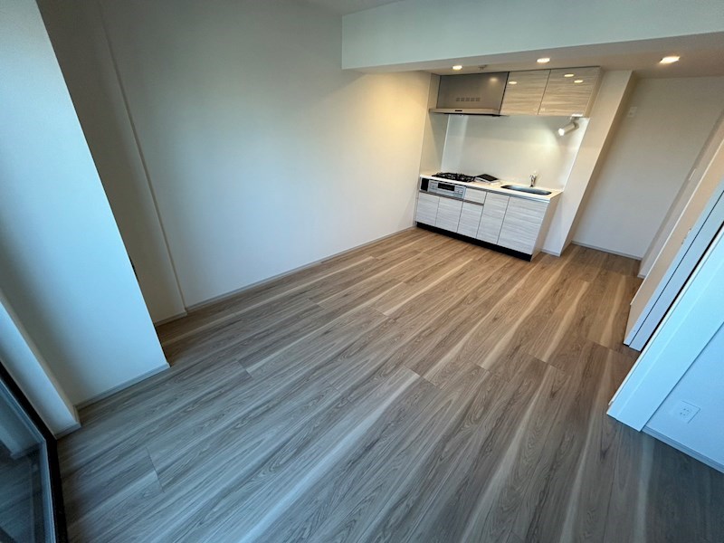 コンフォリア・リヴ千住 その他18