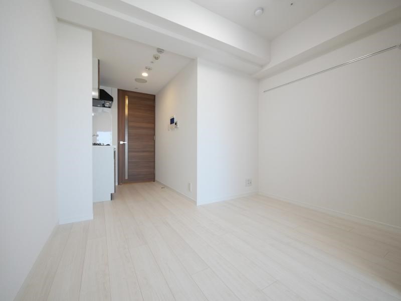 ラフィスタお花茶屋 その他8