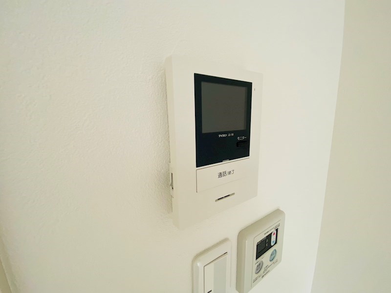 ＳＥＭＩＦＵＳＡ その他4