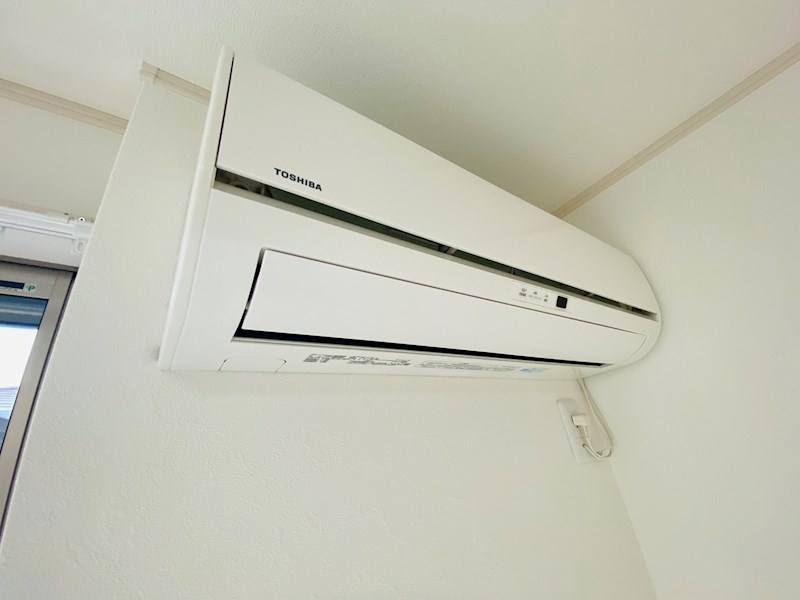 ＳＥＭＩＦＵＳＡ その他5