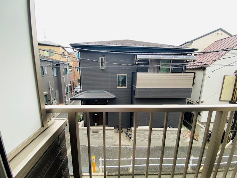 ＳＥＭＩＦＵＳＡ その他6