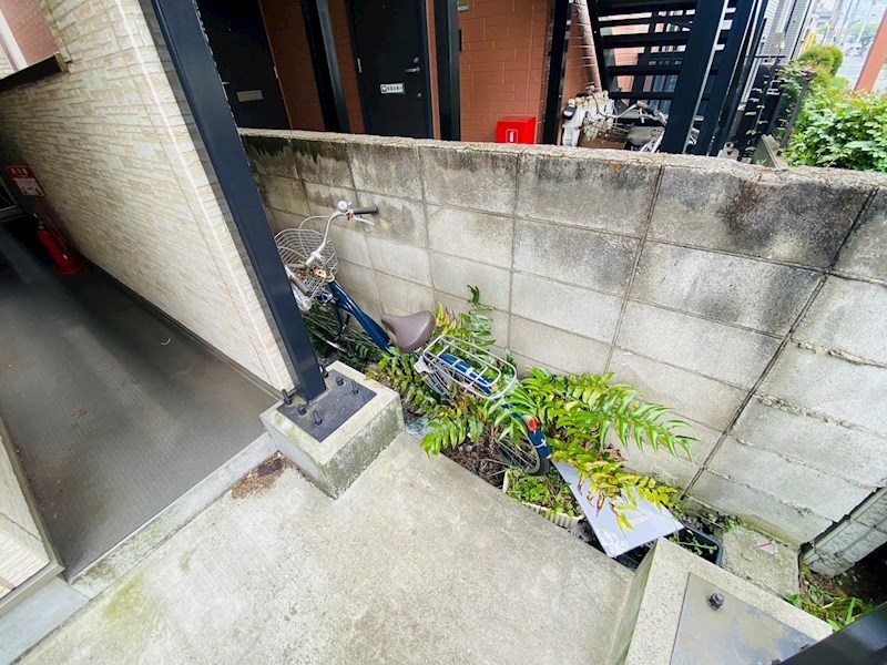 ＳＥＭＩＦＵＳＡ その他外観4