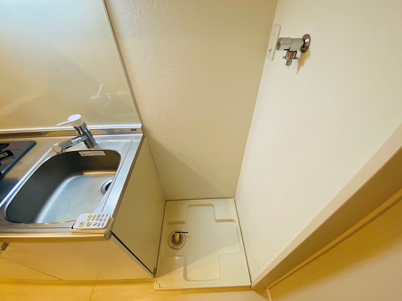 ＳＥＭＩＦＵＳＡ その他8