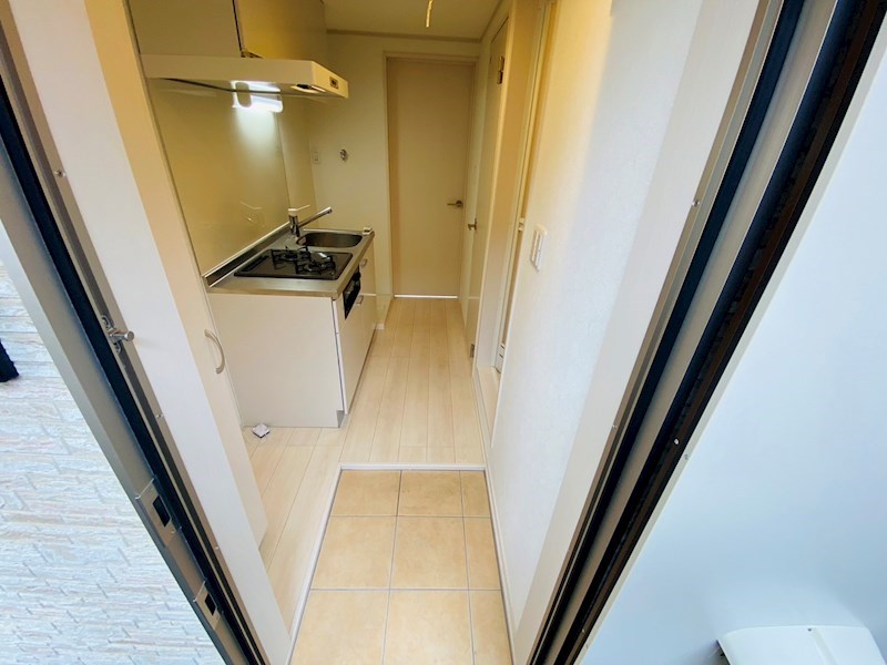 ＳＥＭＩＦＵＳＡ その他9