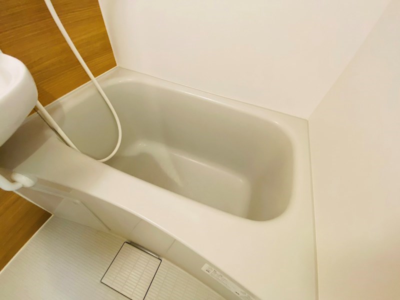 ＳＥＭＩＦＵＳＡ その他11