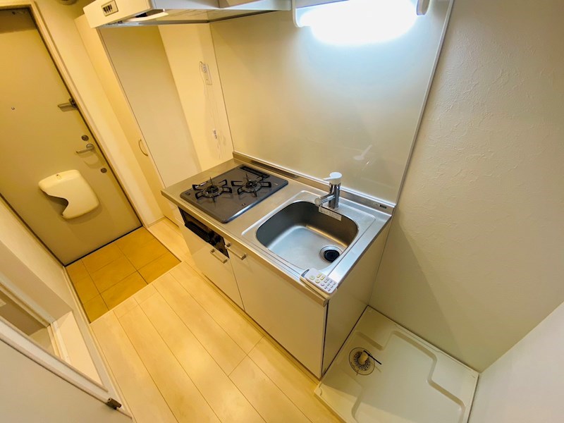 ＳＥＭＩＦＵＳＡ その他12