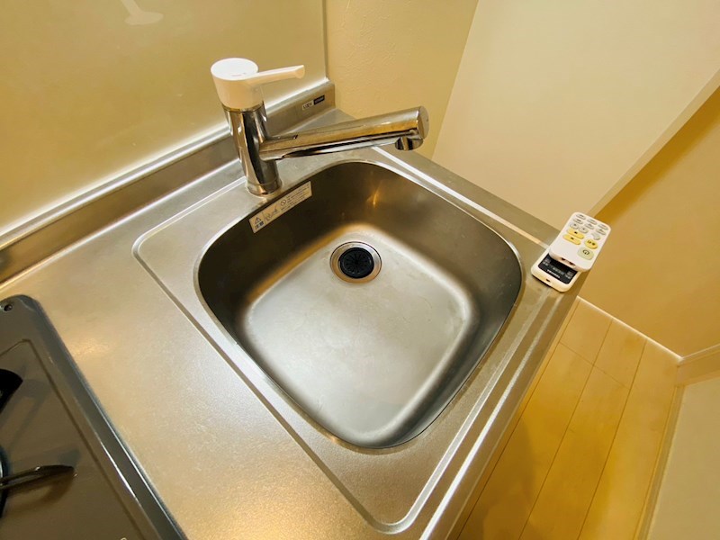 ＳＥＭＩＦＵＳＡ その他14