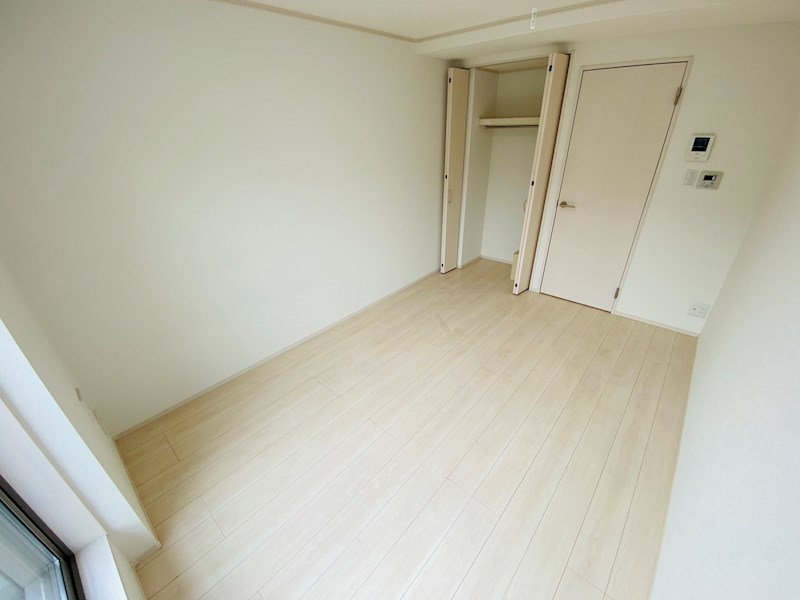 ＳＥＭＩＦＵＳＡ その他16