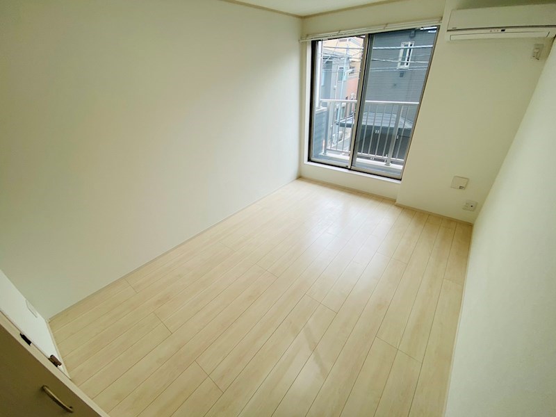 ＳＥＭＩＦＵＳＡ その他17