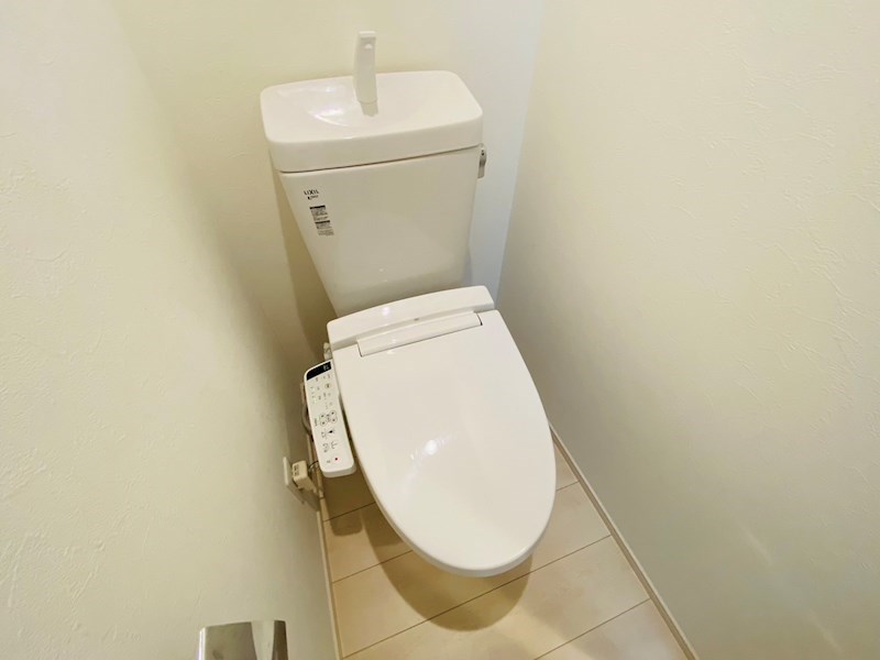 ＳＥＭＩＦＵＳＡ その他1