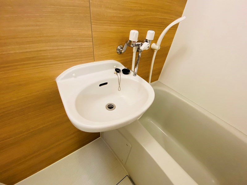 ＳＥＭＩＦＵＳＡ その他2