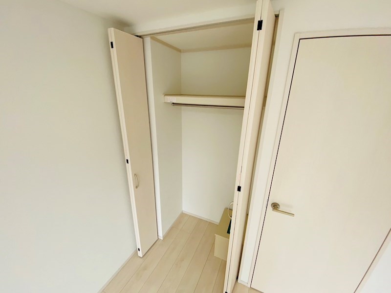 ＳＥＭＩＦＵＳＡ その他3