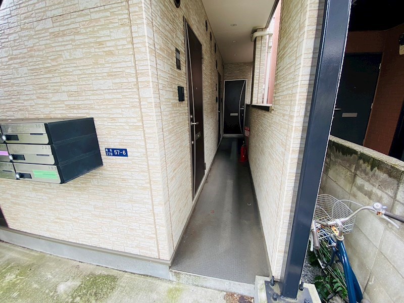 ＳＥＭＩＦＵＳＡ その他外観5