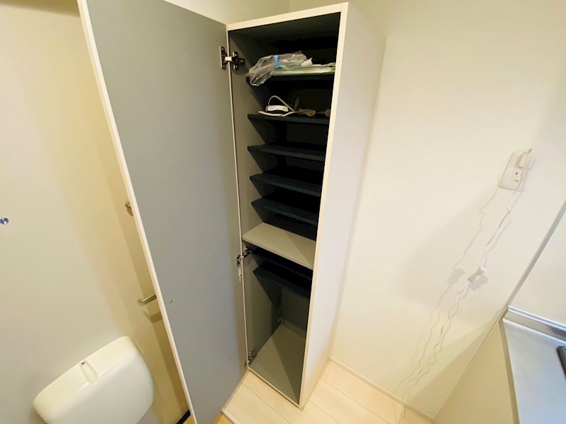 ＳＥＭＩＦＵＳＡ その他10