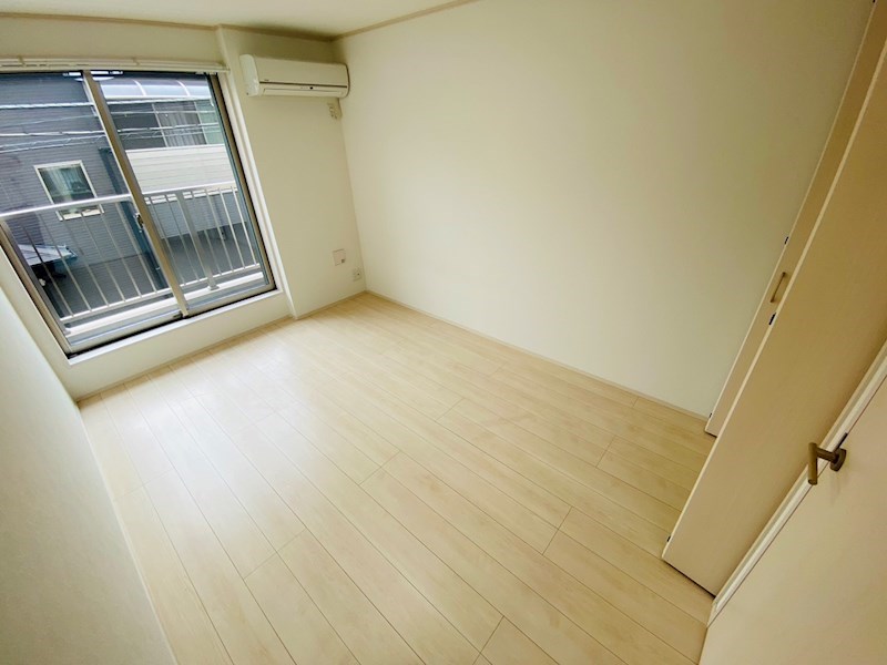 ＳＥＭＩＦＵＳＡ リビング