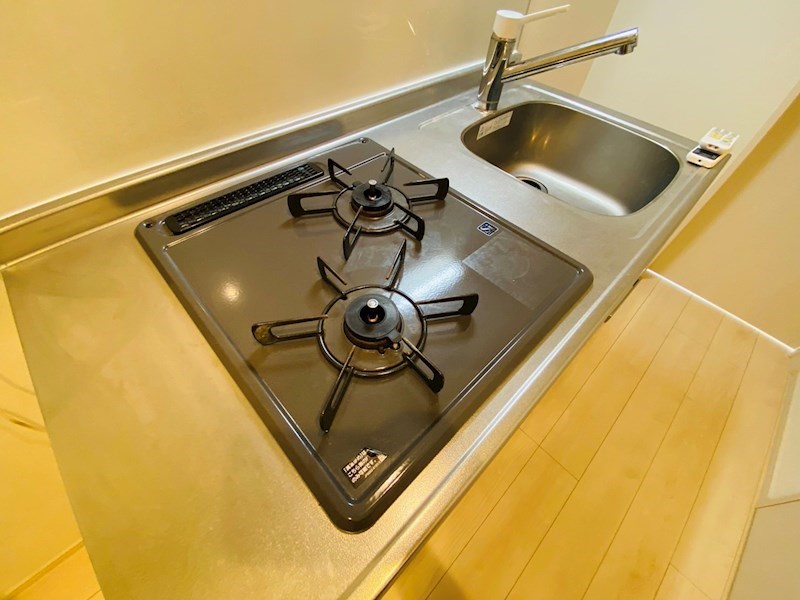 ＳＥＭＩＦＵＳＡ その他13