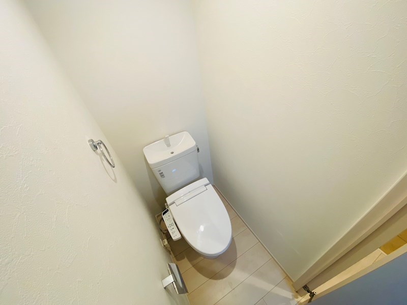 ＳＥＭＩＦＵＳＡ その他15